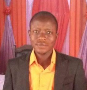Segun Oladokun