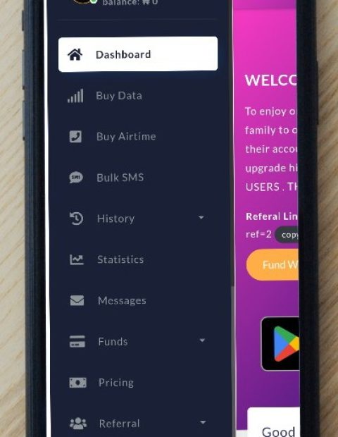 iphone-mockup-001~2