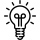light-bulb.png light-bulb.png